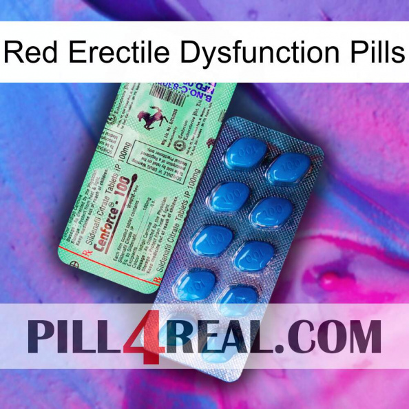 Red Erectile Dysfunction Pills new02.jpg